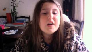 we the kings- phoenix hearts (cover)