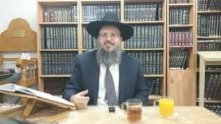 הרב דוד לוי שליט"א פרשת תולדות תשפ"ב מה אתה עושה בשביל לקרב את הגאולה ?????מרתק מאוד