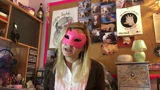 Tornati insieme non gli dico la verità