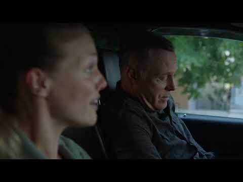 Chicago PD 9x1 | Upstead scenes (Part 4)