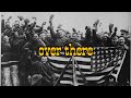Over There March Instrumental EPIC VERSION