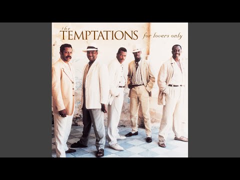 Videoclip de Melvin's Interlude (Album Version) — The Temptations