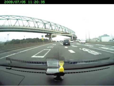 0907ランデブ～！