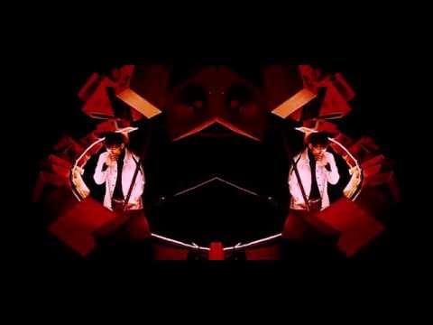 B.A.P [MATRIX] Teaser_Video - Daehyun (정대현)