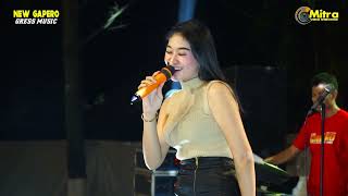 Download lagu NEW GAPERO-PENJAGA HATI BUNGA PERMATA-HAPPY PARTY THE BIG FAMILY OG REPUBLIC CRKC mp3