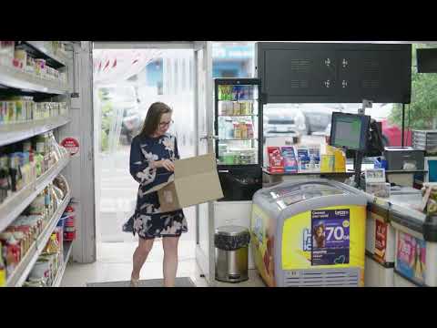 How Over-the-Counter CDS VIC refund points work