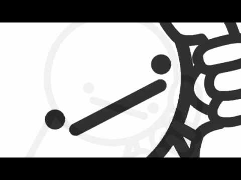 ARMIN 'COOKIEEEEEE' GOHARI - THE MOVIE