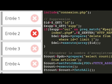 Astuce 1 Sécuriser l accès aux images avec htaccess et PHP