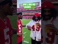 When 2Pac links up w/ Mac Dre in the Bay 🚨 #rap #shorts #aiart #49ers #viral #sports #explore