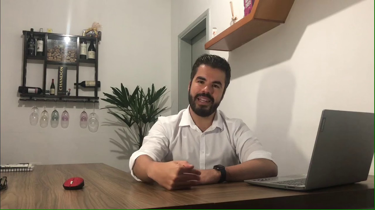 Direito Econômico - Agências Reguladoras - Parte 03