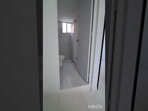 Casas, Alquiler, Cajica - $1.250.000
