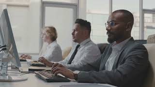 Legal Ops Tech Simplified - Tools that Make The Job Easier #LegalOps #LegalTechTools #TechForLawyers