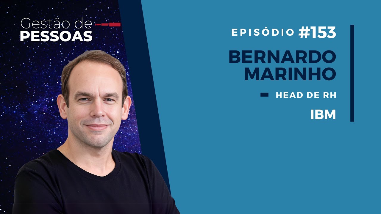 Como usar a Inteligência Artificial no RH | Gestão de Pessoas #153