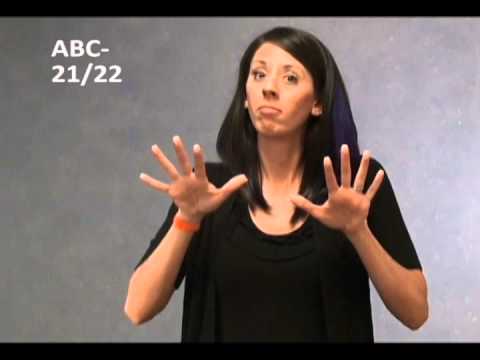 Unit 21A and 22A Vocab