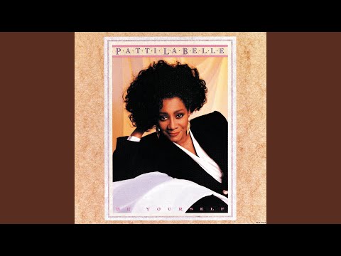 Video thumbnail for Insect