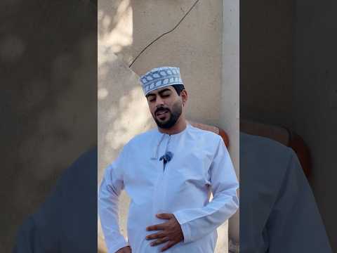 تو الدايت كيف ترتيبه ؟ 🫣😂 #إعلان #اكسبلور #fyp