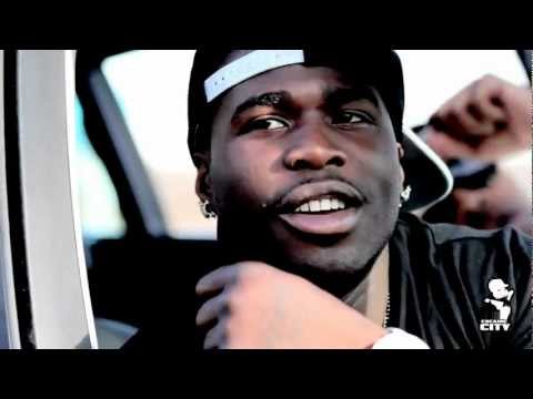 DROOP POP Ft. JUST SOPRANO & GP - PICTURE PERFECT (Official Video)