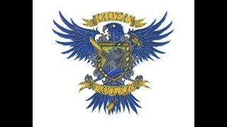 Farewell To Nova Scotia - Halifax Wharf Rats