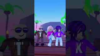 Download lagu I Love Cheap Thrills! | Janet and Kate Shorts mp3