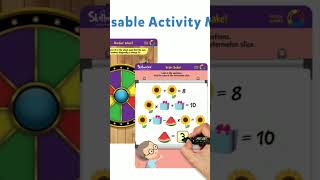 Brain games ! skillmatics game @TheGamesUnboxing #play #games