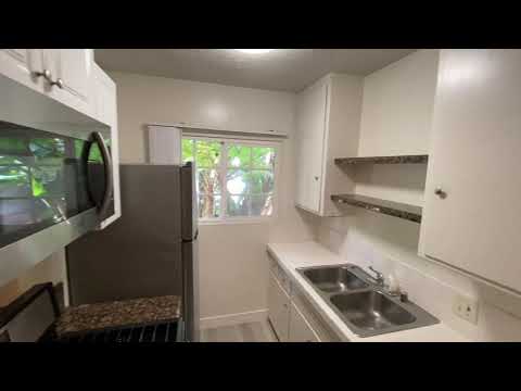 ven125 - Video 2 of 2