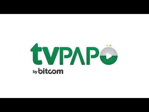 Melhores momento de Juventude 2x0 Grêmio