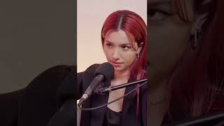 Download lagu Simple jak soalan Alif 😂😂 , Sembang Studio dengan Amelia #shorts #alifsatar #tiktokvideo #trending mp3