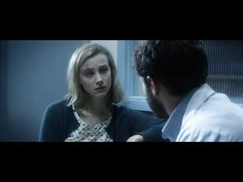 The 9th Life of Louis Drax (Clip 'You Don't Know My Son')