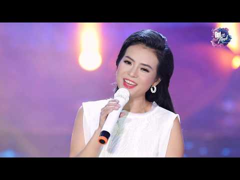 Mưa vắng - Triều Linh