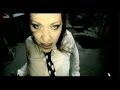 Delight - Divided 