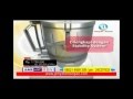 Amazing Blender Polycarbonate