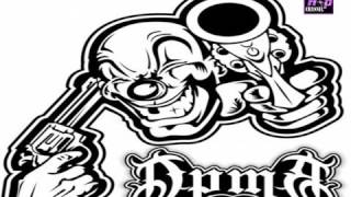 Download lagu DPMB MICROPHONE ATTACK mp3