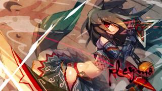 Pleymo - Cosmic Gros Pluck