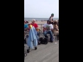 Coney Island 2012