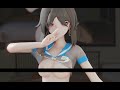 R18 Vita 君色に染まる