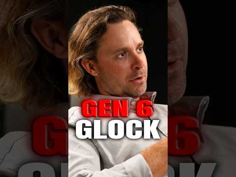 The Truth About The Glock Gen 6 Full Review