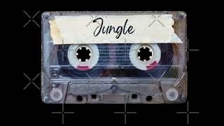 RAGGA DUBS FOR THE REAL JUNGLIST! | THE BMAN SPECIAL