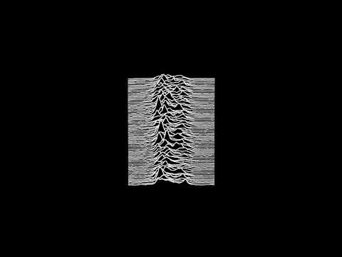 [HQ] Joy Division - Day of the Lords (Unknown Pleasures)