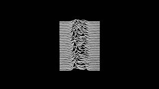 [HQ] Joy Division - Day of the Lords (Unknown Pleasures)