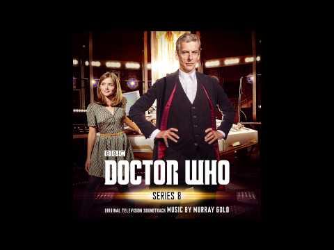 Doctor Who Series 8 - Disc 2 - 22 - Dark Water: They Walk Among Us