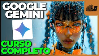 Free GOOGLE GEMINI Course (BEGINNER TO ADVANCED 2025)