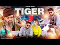 Tiger 3 Aasif Gaur Asif Gaur 420 Jangu Pari Navla Imran Hasmi Team 420 Comedy
