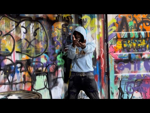 Edot Cartel - DND 📵 ( Official Video ) 🎥