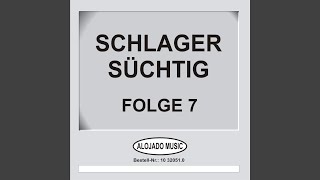 Willy Klein, der Fernsehmann