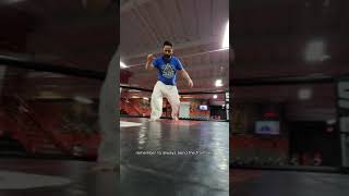 Meia lua de compasso