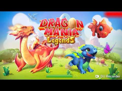 Heaven and Hades Castle Event Walkthrough!