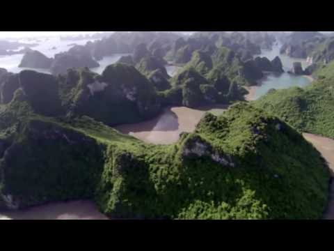 ESB x Nora En Pure - Come Ride With Me [Alex Inc Mash-Mix]