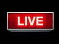 Live Live Hill View Rajouri Vs Chanir Friends Blue