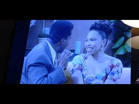 Rev Leon Lonnie Love 