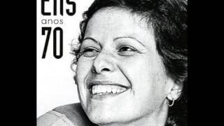 20 ANOS BLUE - ELIS REGINA